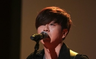 [포토]윤도현, 가슴을 울리는 '감성 보이스'