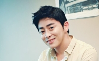 조정석 이상형 "수지-아이유보다 김혜수"