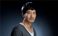 임형준, KBS2 새 수목극 '감격시대' 출연 확정