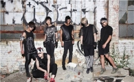 B.A.P, '배드맨' 공식 활동 마무리… 日 진출 나선다