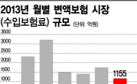 생보업계, 농협생명 '변액보험 진출' 꺼리는 까닭