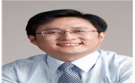 노원구, 추석 비상진료안내반 운영