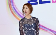 [포토]'우결' 정유미, 톡톡튀는 매력!