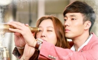 멜로디데이, 오준성과 손 잡았다… '주군의 태양' OST 합류