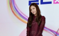 [포토]에이핑크 손나은 '섹시 혹은 청순'