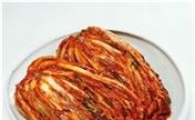 "더 쉽고 맛있다" 김장을 즐겁게 하는 생활용품은…