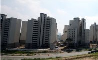 [2014 서울 예산] SH공사, 내년 임대주택 5626채 짓는다
