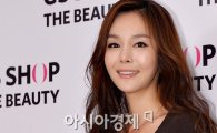 ‘상간녀 위자료 소송 피소’ 김세아는? 리듬체조 선수 출신 MBC 공채 탤런트