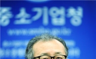 중국 주요 도시에 '中企 제품 전용매장' 설시