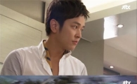 '그녀의 신화' 최정원, 김정훈에 언제 마음 열까?