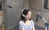 최진혁 '연기 스승' 진경은 누구? '넝쿨당' 깐깐한 며느리 