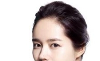 LG생건, '이자녹스 더블 이펙트 RF3 어드밴스드' 출시