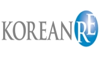 불황 속 역대 최대 수익 낸 코리안리