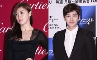 '기황후' 지창욱, 하지원 상대역 맡아 톱스타로 거듭날까?