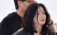 이영애 남편 측 "배임 주장 황당…당장 법적 대응할 것"