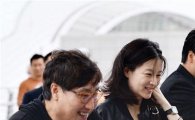 정호영, 이영애 남편 재산이 얼마길래…과거 200억대 주식·땅 1만평 기부