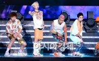 [포토]우리가 바로 '뉴이스트'