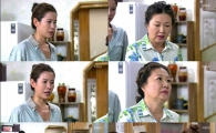 '왕가네 식구들', 깨물어 안 아픈 손가락도 있나요?
