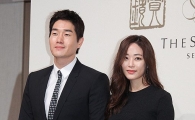 배우 유지태, 소속사 새둥지‥아내 김효진과 한솥밥