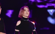 [포토]선미의 유혹