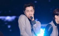 [포토]'섹시가이' 윤두준