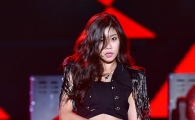 [포토]'팜므파탈' 소진