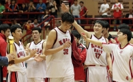 [포토] 이종현 '내가 MVP'