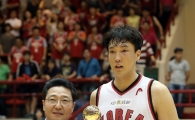 [포토] MVP 이종현