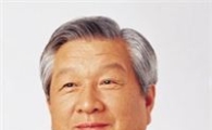 성동구, 추석 연휴 주차 고민 덜어준다 