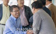 [금주중기핫이슈]북 화해 제스쳐…개성공단입주기업 '웃음꽃'