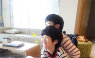 최승경, 알고 보니‥이종혁 아들 준수 친구 '준영 父' 