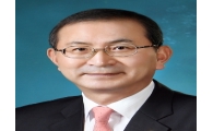 김병효 우리아비바생명 대표 "저비용 고효율 조직으로 거듭나야"