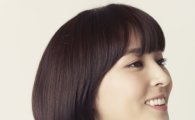 한혜진, '따뜻한 말 한마디' 복귀에 네티즌들 "벌써부터 기대돼"