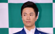 김정민·루미코 부부 '오마베' 합류 "세 아들과의 육아 전쟁 공개"