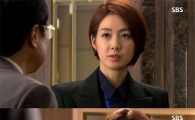 '황금의 제국' 이요원, '스나이퍼' 변신…저격 성공하나?