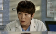 '굿 닥터' 시청률↓, 20% 돌파의 꿈 '좌절'