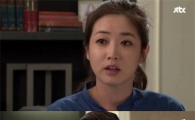 '그녀의 신화', 최정원 반격 시작..시청률은 소폭 하락
