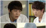 '굿 닥터' 주원, 시청자 울리고 웃기는 '밀당의 神'