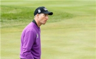 [골프토픽] 퓨릭 "59타 치고도 우승 못해?"