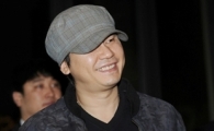 100억 이상 연예인 주식부자 살펴보니… 