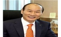 형지, 에리트베이직 인수 