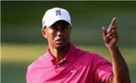 [골프토픽] 우즈 "10번째 상금왕~"