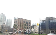 [고향가는 길 둘러볼 단독주택지] 신세계 복합쇼핑몰 입점 예정… 인근 화정·행신 주민들이 주목