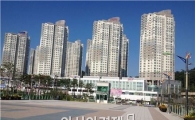 [고향가는 길 둘러볼 단독주택지] 멀티역세권·심리적 수도권 '아산신도시'
