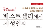 "바쁜 세상에 교양이 무슨 소용이야 !"..인문학자의 독서는 ?