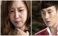 '주군의 태양', 추석특집 '개콘' 누르고 동시간 1위 