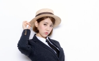 [포토]파이브돌스 나연, 새초롬한 소녀!