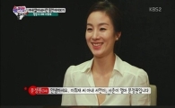 이휘재 미모 아내, 청순+단아.."처녀라고 해도 믿겠네"