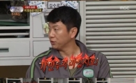 '진짜사나이' 김수로, 휘성에게 분노… "따끔하게 혼내야 한다"