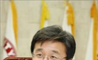 제8회 천사를 품은 일등맘! 태교음악회 